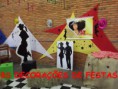 /album/festas-infantil/julho-decora%c3%a7%c3%a3o-013-jpg/